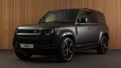 Gebruikt 2024 Land Rover Defender HSE Dynamic SUV | € 179.800