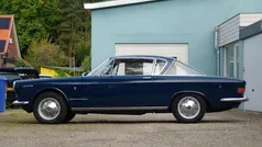 Fiat 2300