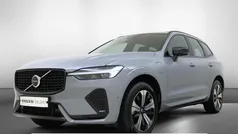 Gebruikt 2024 Volvo XC60 SUV | € 55.445 (Eerlijke prijs)