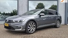 Gebruikt 2016 VW Passat Highline Stationwagen | € 16.845 (Eerlijke prijs)