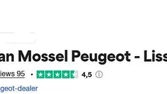 Gebruikt 2020 Peugeot 208 Allure Hatchback | € 16.235 (Eerlijke prijs)