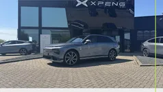 Gebruikt 2024 XPENG G9 AWD Performance SUV | € 64.900 (Eerlijke prijs)