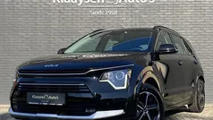 Gebruikt 2023 Kia Niro SUV | € 27.950 (Goede deal)