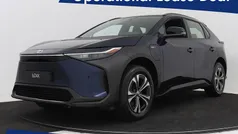 Gebruikt 2025 Toyota bZ4X Active SUV | € 38.990 (Eerlijke prijs)