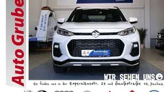 Gebruikt 2023 Suzuki Across Comfort+ SUV | € 43.896 (Goede deal)