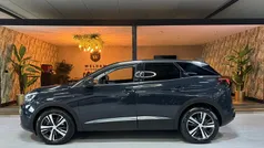Gebruikt 2019 Peugeot 3008 Allure SUV | € 17.985 (Eerlijke prijs)