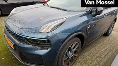 Gebruikt 2022 Lynk & Co 01 SUV | € 25.440 (Eerlijke prijs)