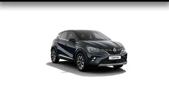 Gebruikt 2025 Renault Captur Techno SUV | € 35.535 (Eerlijke prijs)