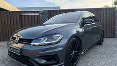 Gebruikt 2019 VW Golf VII R Hatchback | € 31.950 (Goede deal)
