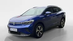 Gebruikt 2023 VW ID.4 Pure SUV | € 28.830 (Goede deal)