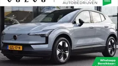Gebruikt 2025 Volvo EX30 Plus SUV | € 33.500 (Super prijs)