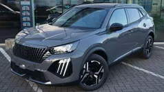 Gebruikt 2024 Peugeot 2008 Allure SUV | € 23.495 (Eerlijke prijs)