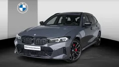 Gebruikt 2024 BMW M340 M Sport Sedan | € 85.950