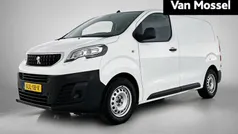 Gebruikt 2021 Peugeot Expert Van | € 11.940 (Super prijs)