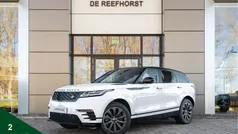 Gebruikt 2021 Land Rover Range Rover Velar SE Dynamic SUV | € 56.950 (Eerlijke prijs)