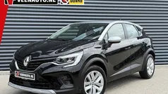 Gebruikt 2023 Renault Captur Intens SUV | € 25.945 (Eerlijke prijs)