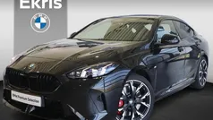 Gebruikt 2025 BMW 220 M Sport Coupé | € 48.900 (Eerlijke prijs)