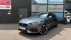 Gebruikt 2024 Cupra Leon Stationwagen | € 29.950 (Eerlijke prijs)