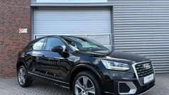 Gebruikt 2018 Audi Q2 SUV | € 19.544 (Eerlijke prijs)