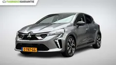 Grijs Gebruikt 2024 Mitsubishi Colt Instyle Hatchback | € 22.350 (Eerlijke prijs)