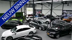 Gebruikt 2025 Ford Kuga ST-Line X SUV | € 44.940 (Goede deal)