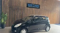 Gebruikt 2012 Chevrolet Spark LT Hatchback | € 2.995 (Eerlijke prijs)