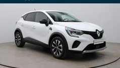 Gebruikt 2024 Renault Captur Evolution SUV | € 23.790 (Eerlijke prijs)
