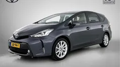 Gebruikt 2018 Toyota Prius+ Skyview Edition MPV | € 28.945 (Goede deal)