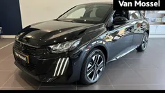 Gebruikt 2025 Peugeot e-208 Style Hatchback | € 30.935 (Eerlijke prijs)