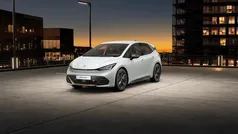 Gebruikt 2024 Cupra Born Hatchback | € 36.625 (Goede deal)