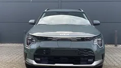 Gebruikt 2024 Kia e-Niro Air SUV | € 43.006 (Eerlijke prijs)