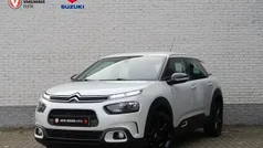 Gebruikt 2020 Citroën C4 Origins SUV | € 11.399 (Eerlijke prijs)