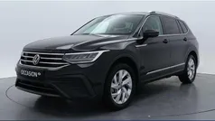 Gebruikt 2023 VW Tiguan Allspace Business SUV | € 38.450 (Eerlijke prijs)