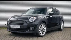 Gebruikt 2021 Mini Cooper Clubman Classic Stationwagen | € 24.950 (Eerlijke prijs)