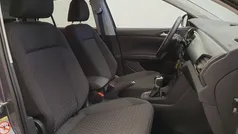Grijs Gebruikt 2024 VW T-Cross Life SUV | € 29.950 (Eerlijke prijs)