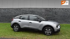 Gebruikt 2021 Citroën C4 Live SUV | € 15.450 (Eerlijke prijs)