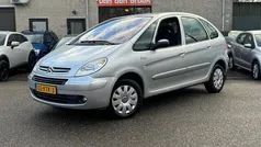 Citroën Xsara Picasso