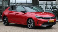 Gebruikt 2025 Opel Corsa Hatchback | € 25.364 (Eerlijke prijs)