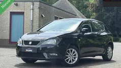 Gebruikt 2013 Seat Ibiza Hatchback | € 6.499 (Eerlijke prijs)