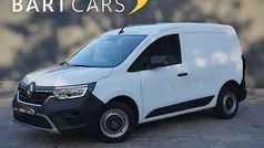 Gebruikt 2023 Renault Kangoo MPV | € 21.500 (Eerlijke prijs)