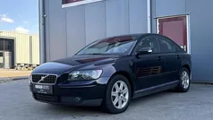 Gebruikt 2006 Volvo S40 Sedan | € 1.499 (Super prijs)