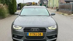 Gebruikt 2014 Audi A4 Business Stationwagen | € 6.950 (Eerlijke prijs)