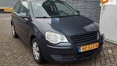 Gebruikt 2007 VW Polo Hatchback | € 1.750 (Eerlijke prijs)