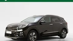 Gebruikt 2022 Kia Niro SUV | € 25.950 (Goede deal)