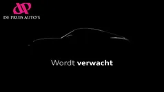 Grijs Gebruikt 2018 VW Golf VII Highline Stationwagen | € 17.450 (Eerlijke prijs)