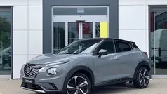 Gebruikt 2023 Nissan Juke SUV | € 25.895 (Eerlijke prijs)