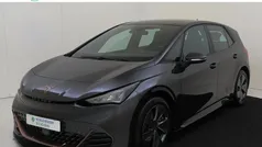 Gebruikt 2023 Cupra Born Hatchback | € 25.450 (Goede deal)