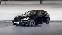Gebruikt 2024 BMW 118 M Sport Hatchback | € 34.900 (Eerlijke prijs)