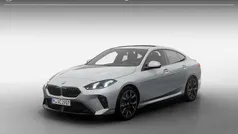 Grijs Nieuw 2025 BMW 220 M Sport Coupé | € 59.833 (Eerlijke prijs)