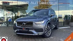 Gebruikt 2019 Volvo XC90 Momentum SUV | € 34.999 (Eerlijke prijs)